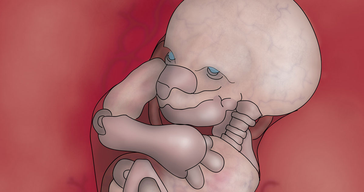 Example of my Artwork